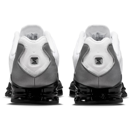 Nike Shox TL
